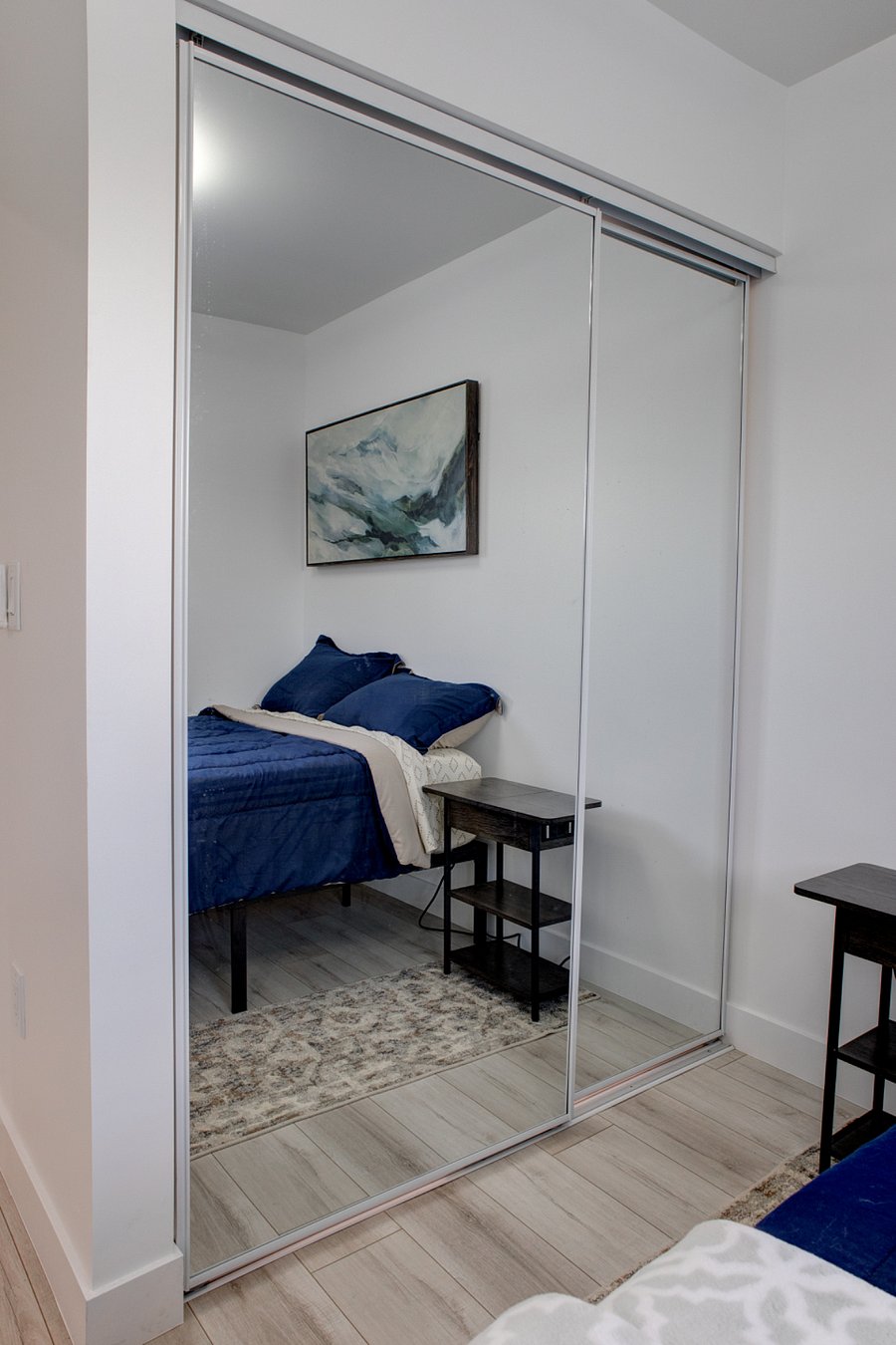 Furnished Finder property 644969_1 photo 9