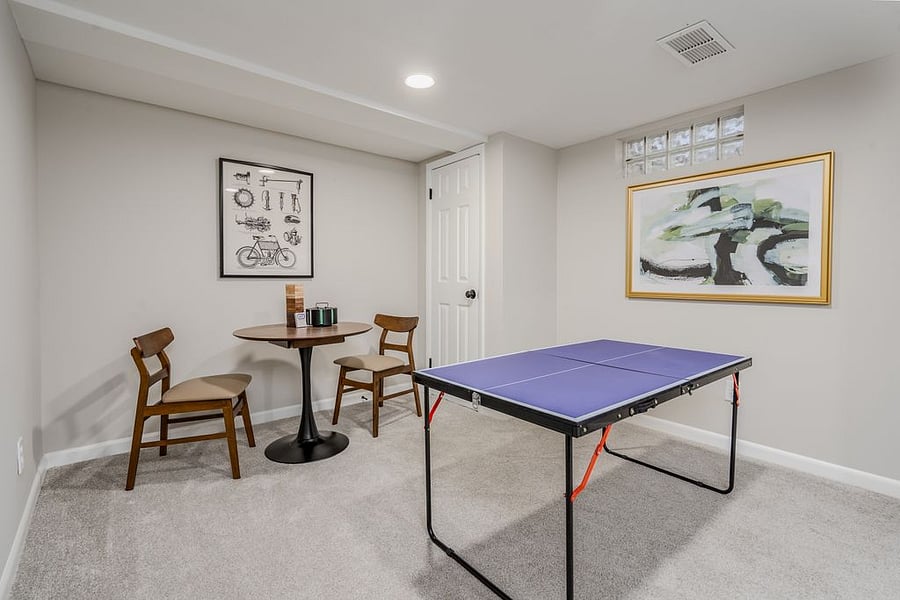 Furnished Finder property 644976_1 photo 19
