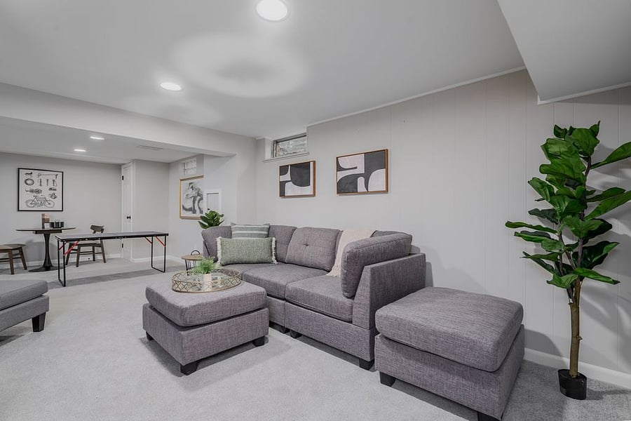 Furnished Finder property 644976_1 photo 18