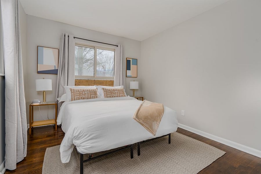 Furnished Finder property 644976_1 photo 13