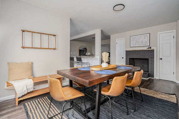 Furnished Finder property 644976_1 photo 9