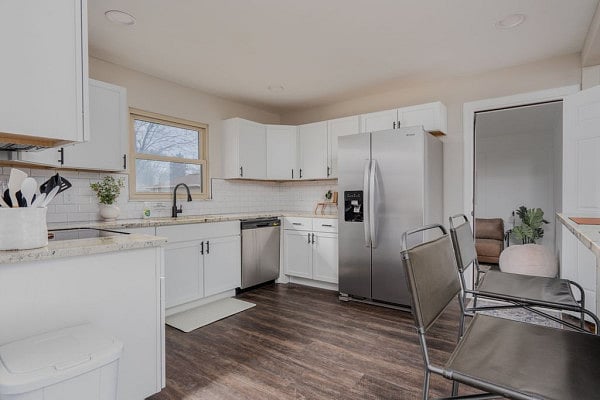 Furnished Finder property 644976_1 photo 10