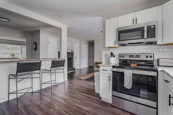Furnished Finder property 644976_1 photo 11