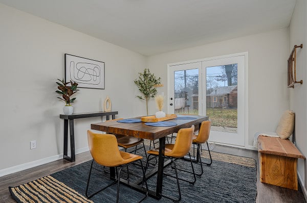 Furnished Finder property 644976_1 photo 8
