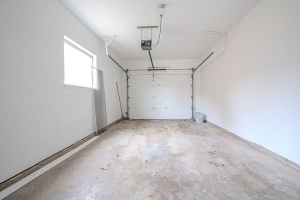 Furnished Finder property 644976_1 photo 23