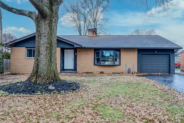 Furnished Finder property 644976_1 photo 24
