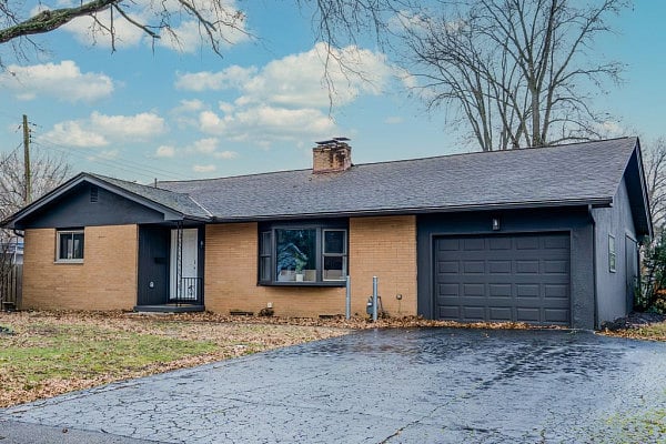 Furnished Finder property 644976_1 photo 25