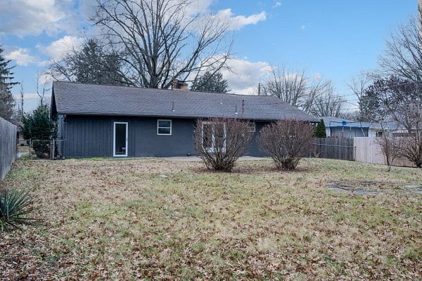 Furnished Finder property 644976_1 photo 26