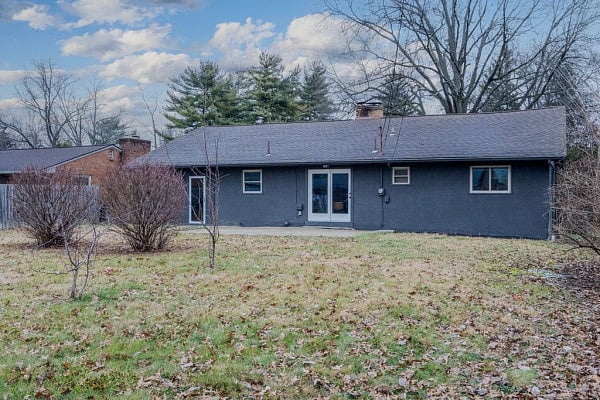 Furnished Finder property 644976_1 photo 27