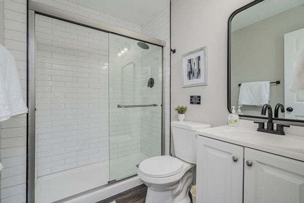 Furnished Finder property 644976_1 photo 20