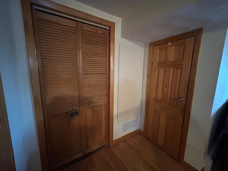 Furnished Finder property 644980_1 photo 11