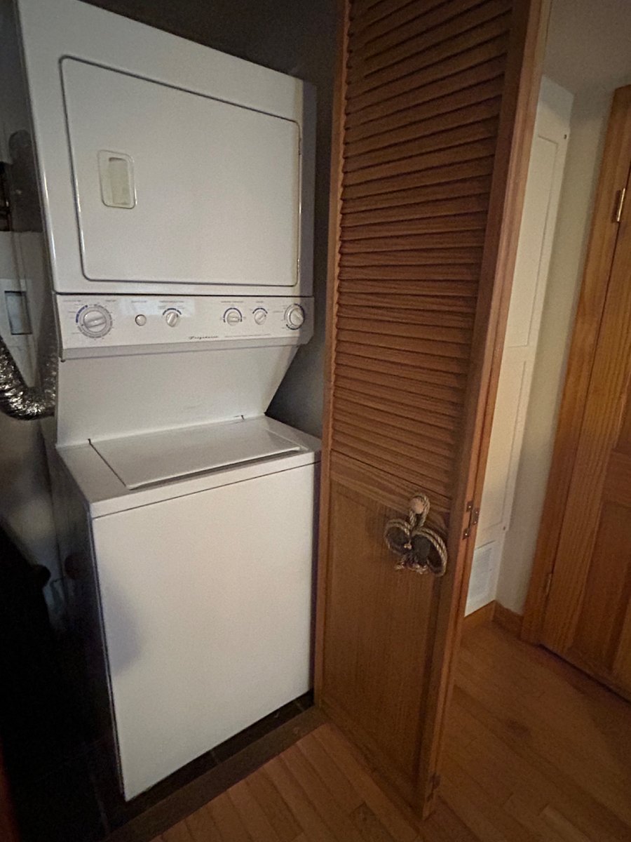 Furnished Finder property 644980_1 photo 12