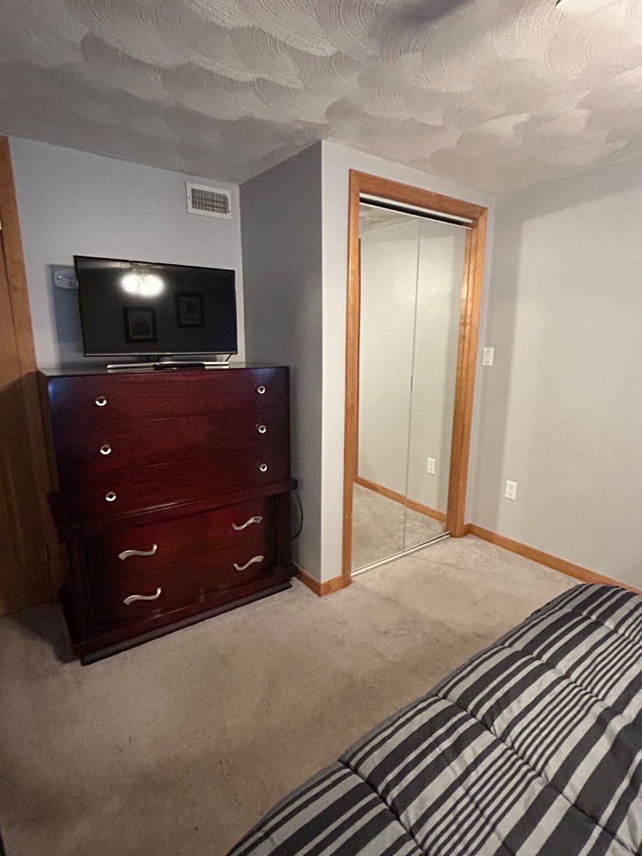 Furnished Finder property 644980_1 photo 10