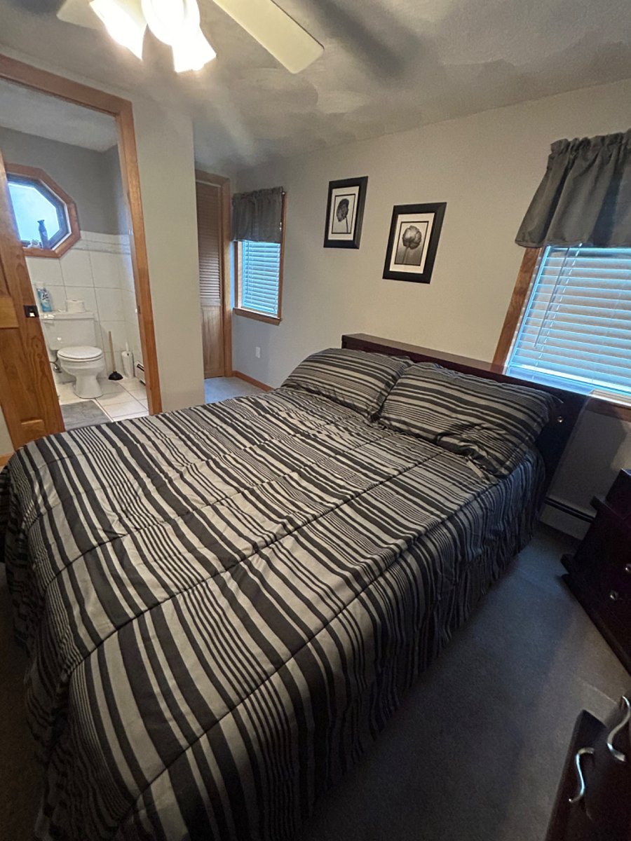 Furnished Finder property 644980_1 photo 9