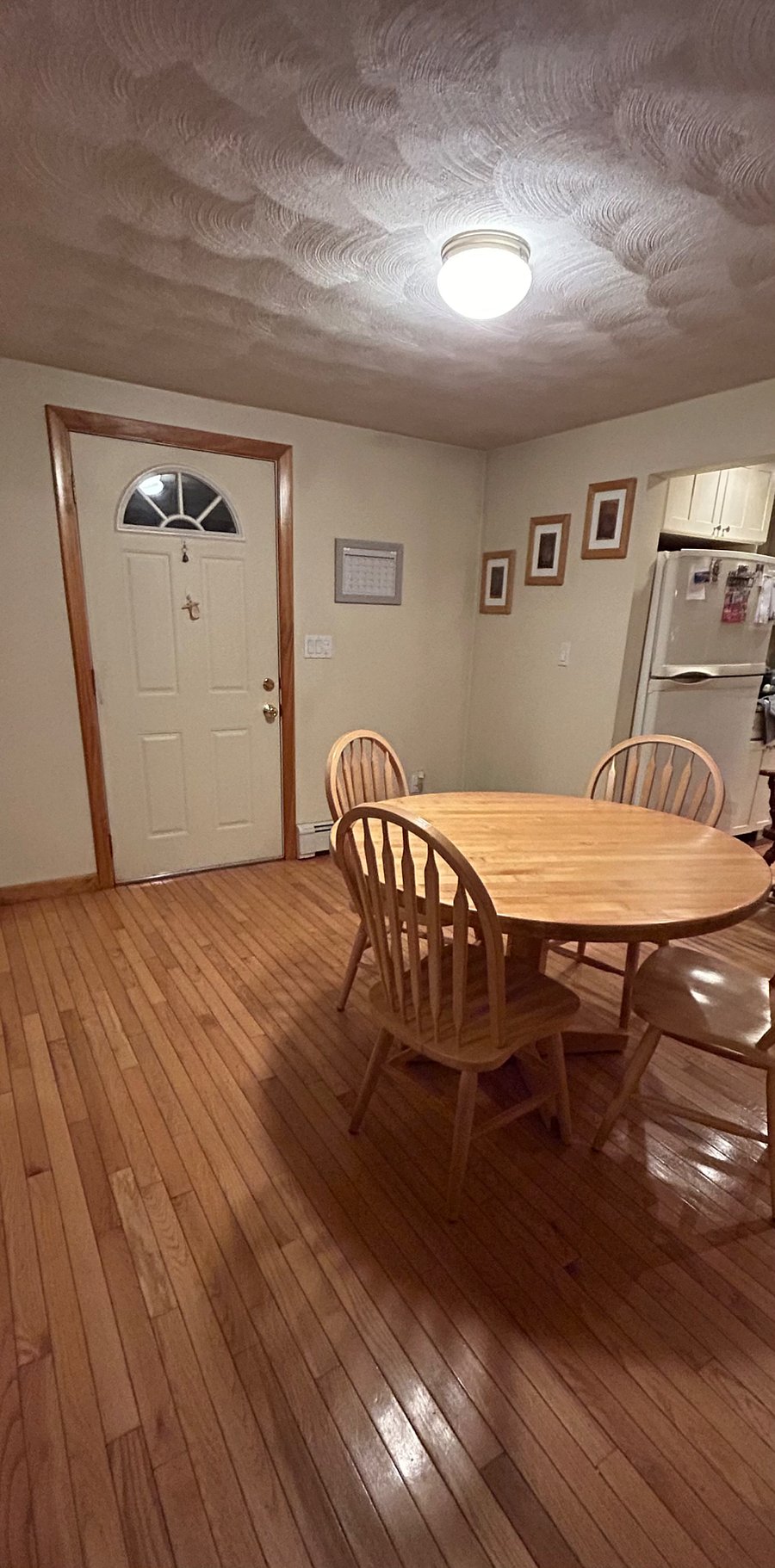 Furnished Finder property 644980_1 photo 6