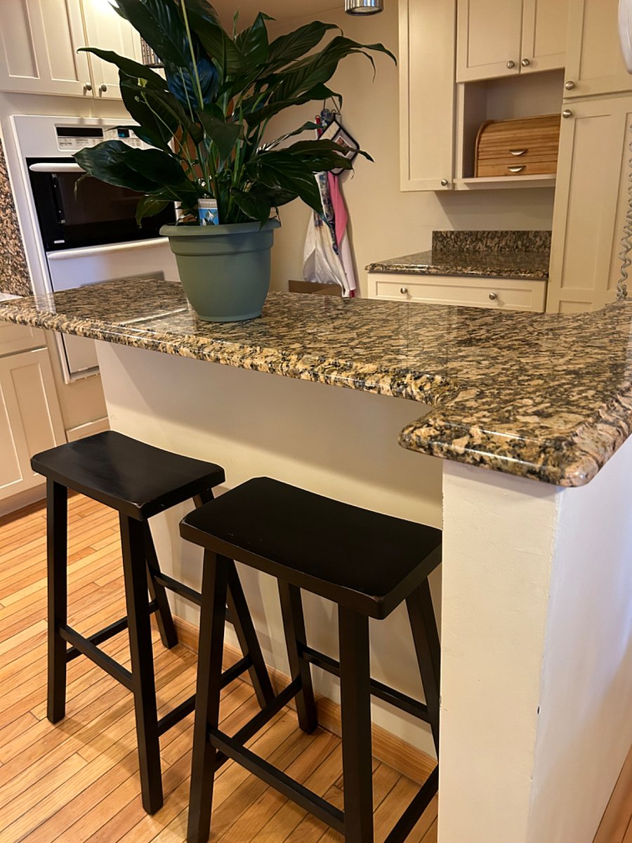 Furnished Finder property 644980_1 photo 3