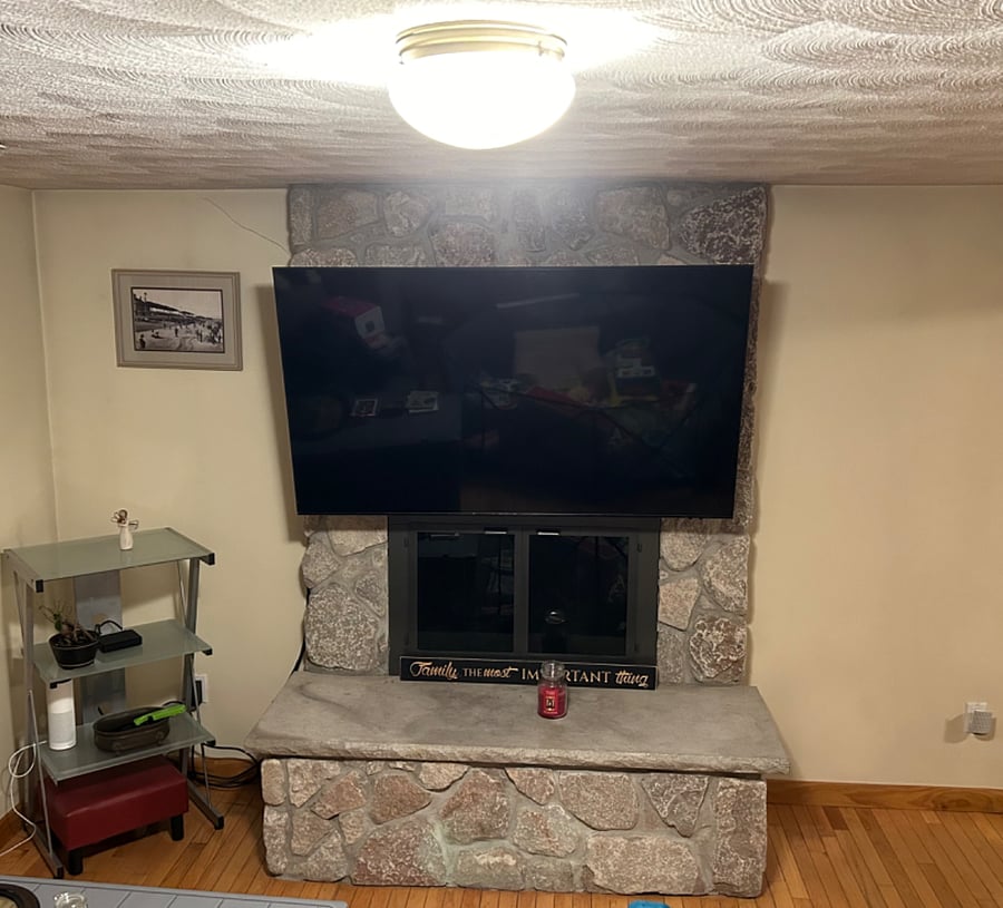 Furnished Finder property 644980_1 photo 7