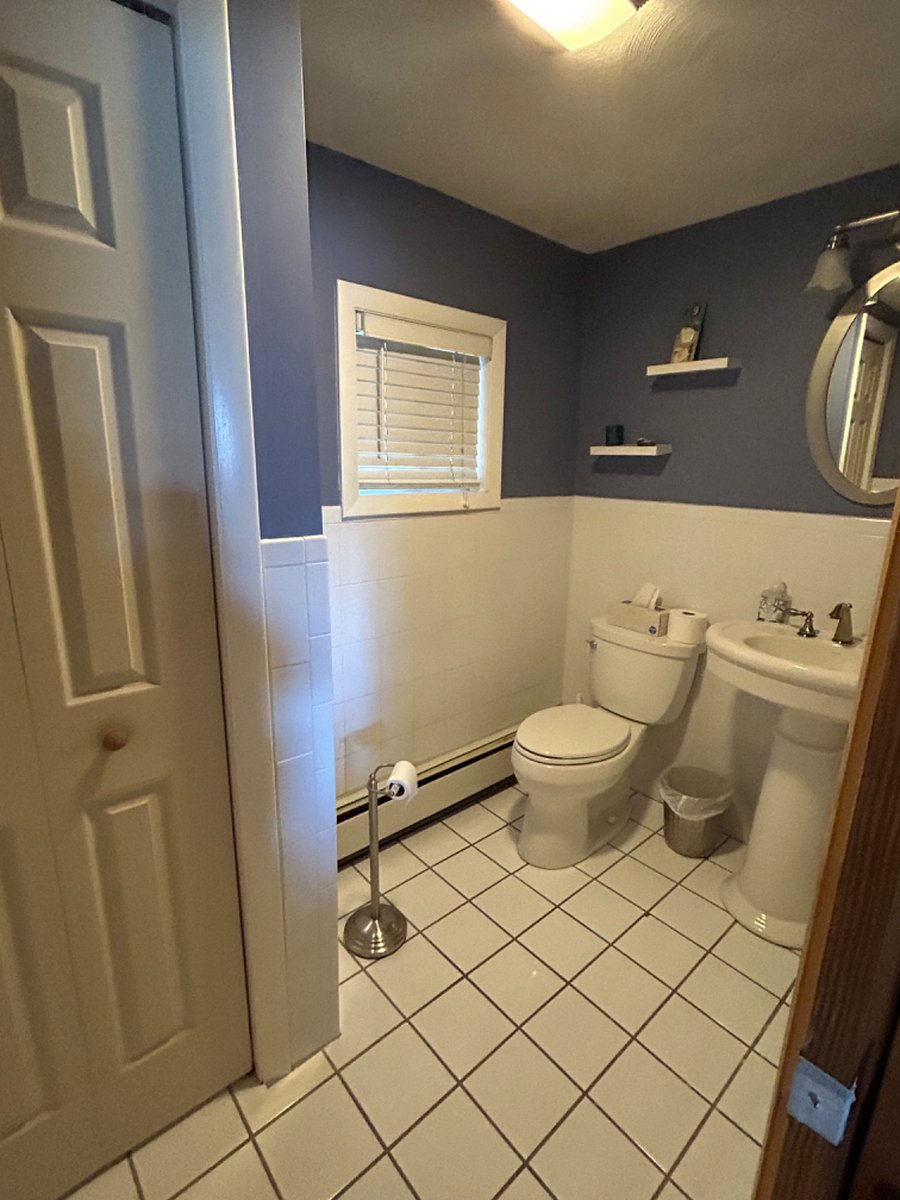 Furnished Finder property 644980_1 photo 13