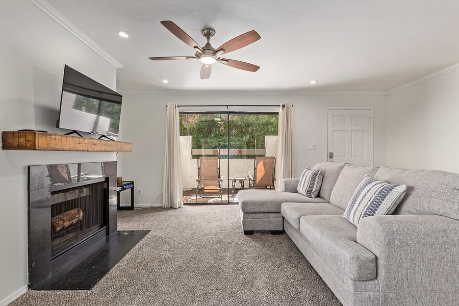 Furnished Finder property 644983_1 photo 1