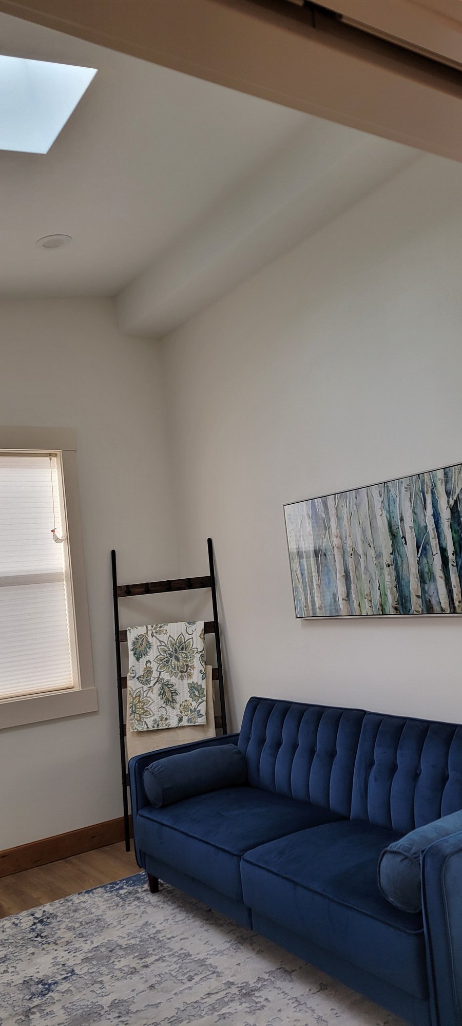 Furnished Finder property 644984_1 photo 4