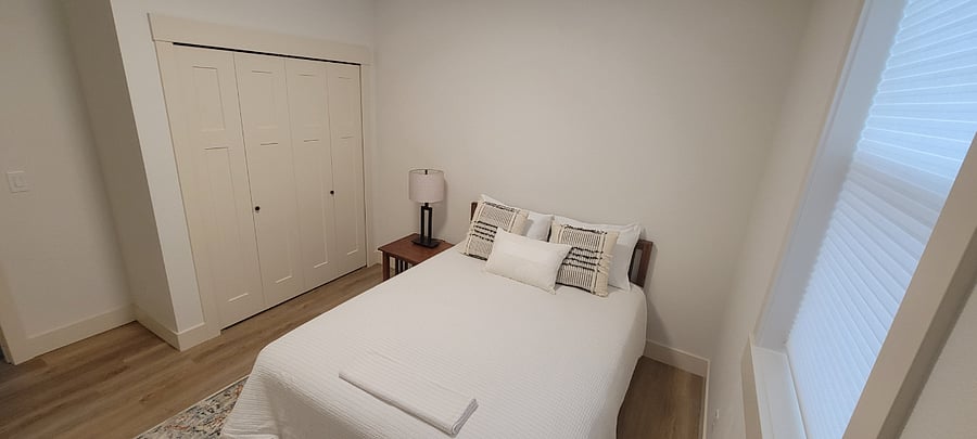 Furnished Finder property 644984_1 photo 8