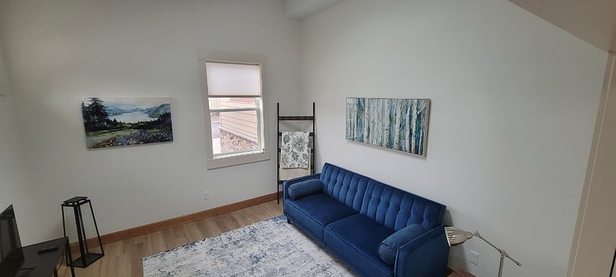 Furnished Finder property 644984_1 photo 9