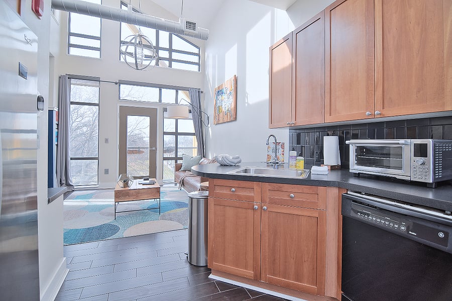 Furnished Finder property 644985_1 photo 3