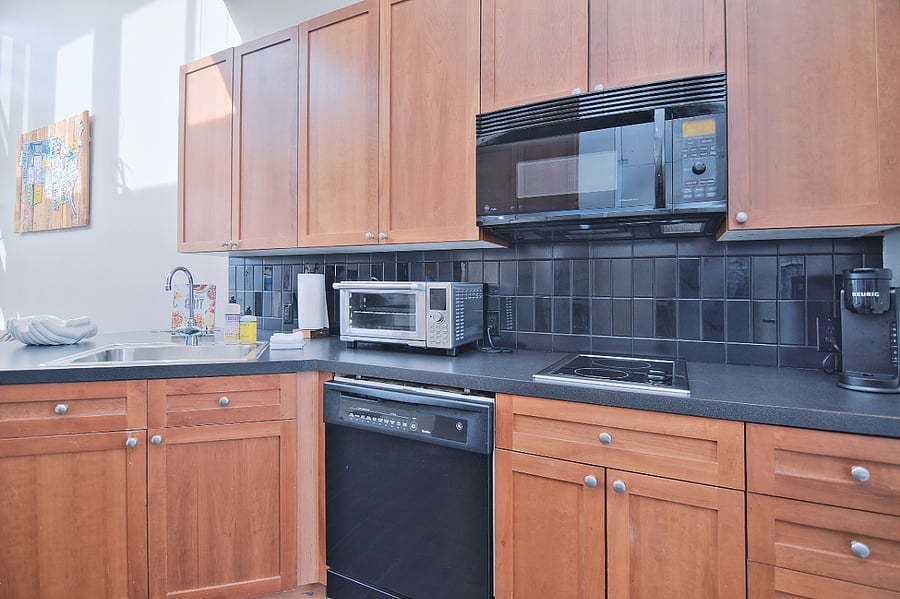Furnished Finder property 644985_1 photo 4