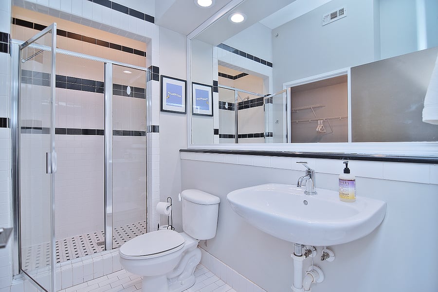 Furnished Finder property 644985_1 photo 7