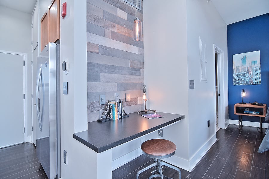 Furnished Finder property 644985_1 photo 9