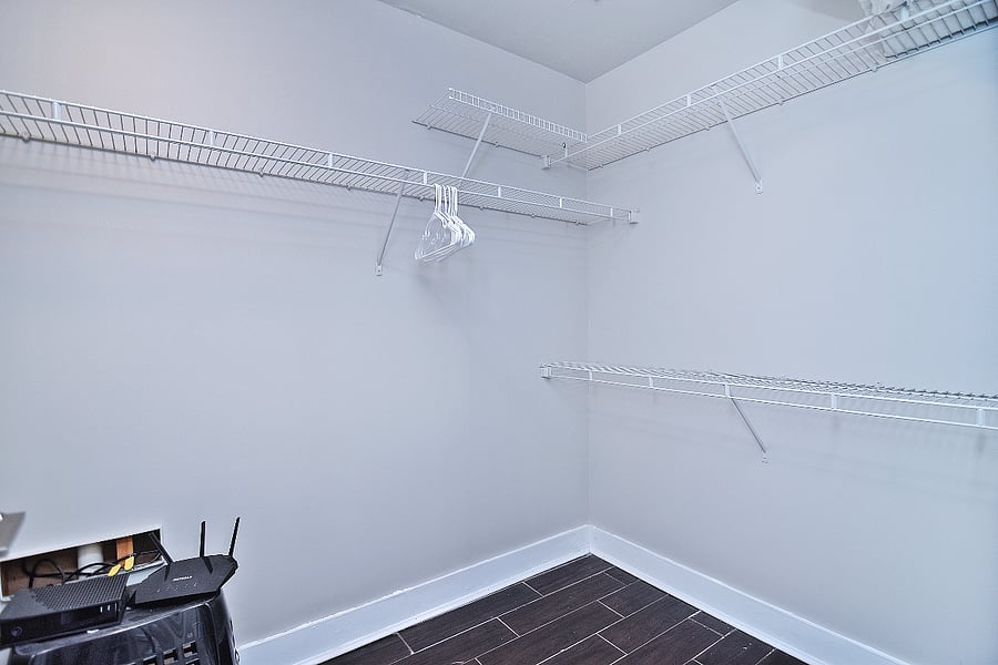 Furnished Finder property 644985_1 photo 10