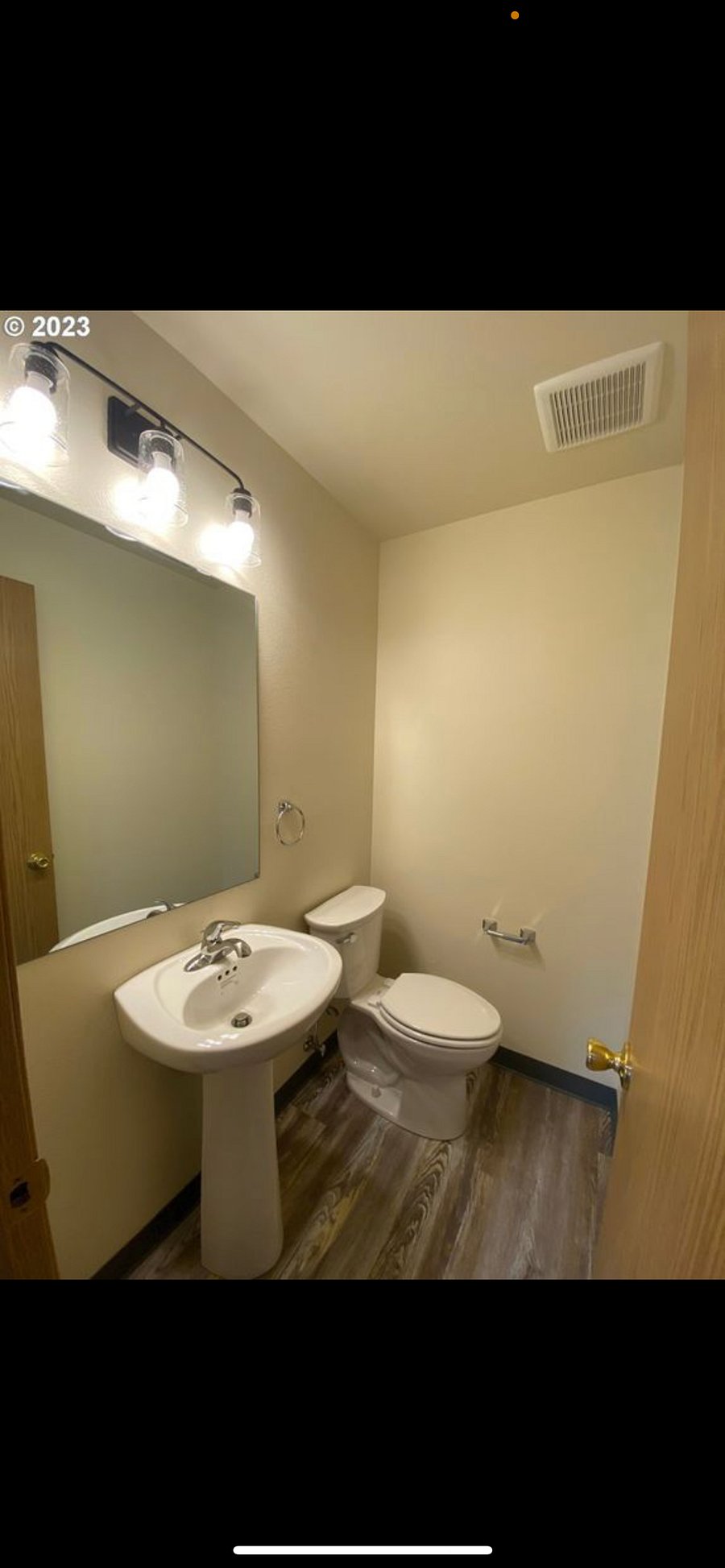 Furnished Finder property 644986_1 photo 6