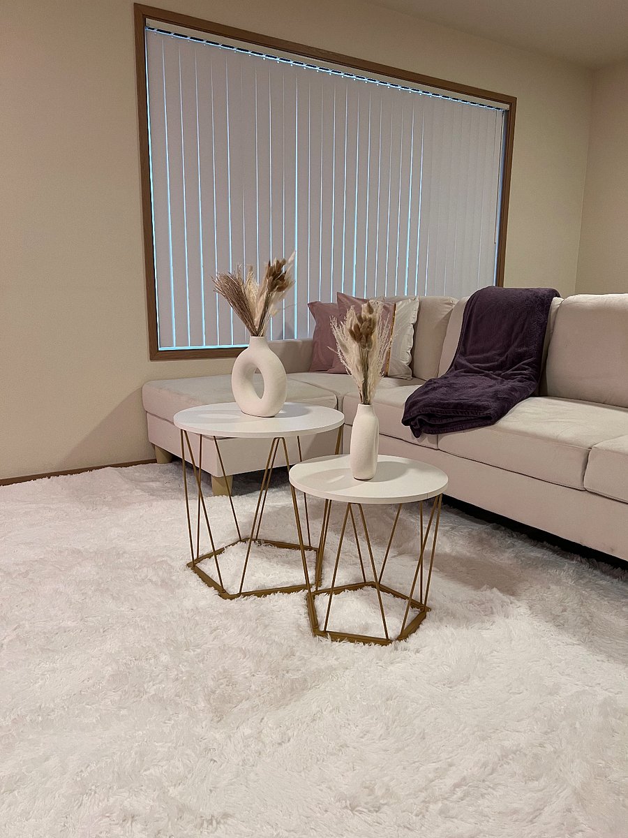 Furnished Finder property 644986_1 photo 10