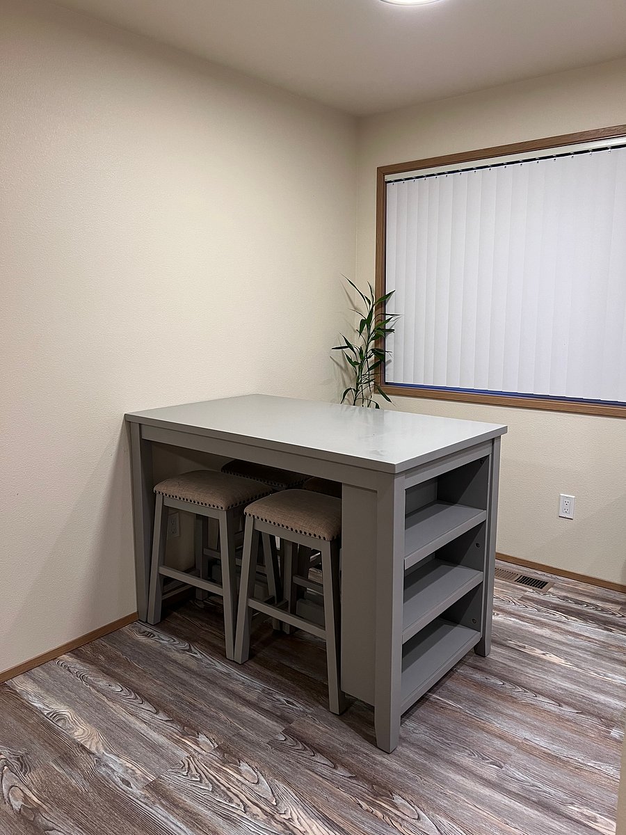 Furnished Finder property 644986_1 photo 9