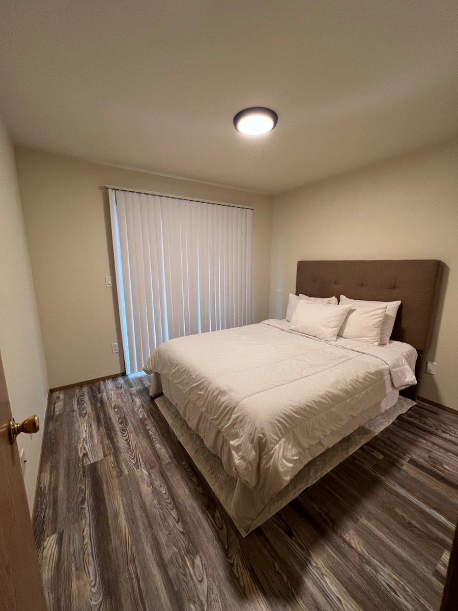 Furnished Finder property 644986_1 photo 4