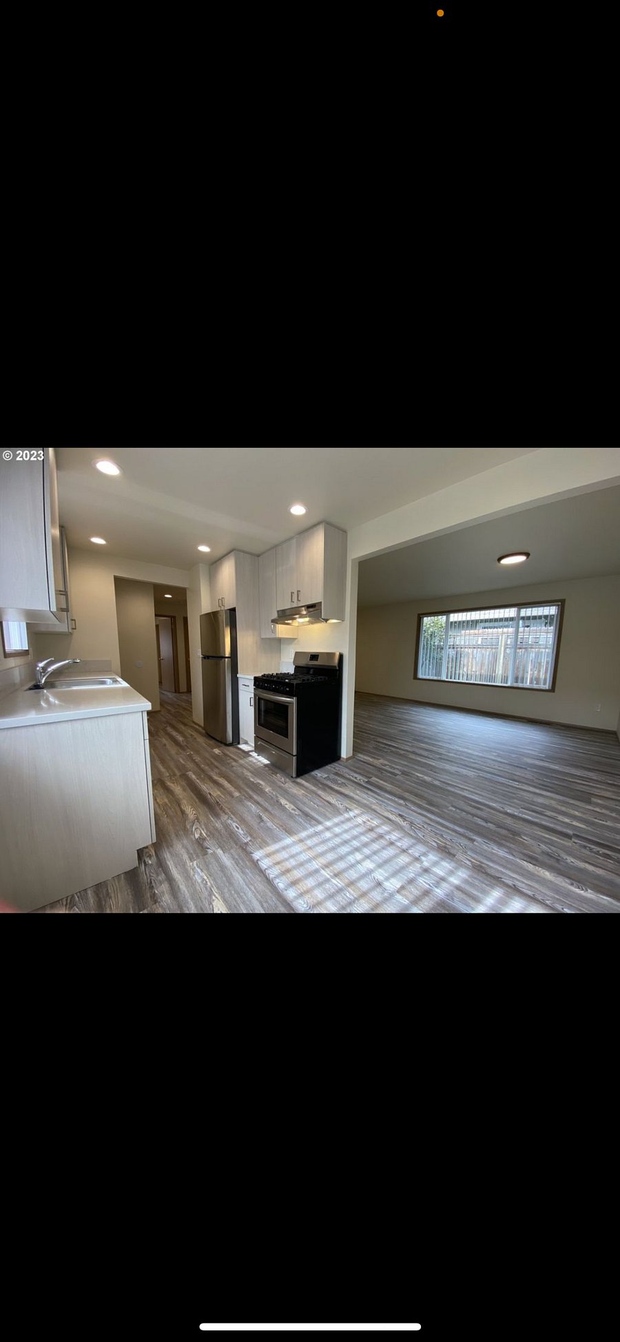 Furnished Finder property 644986_1 photo 13