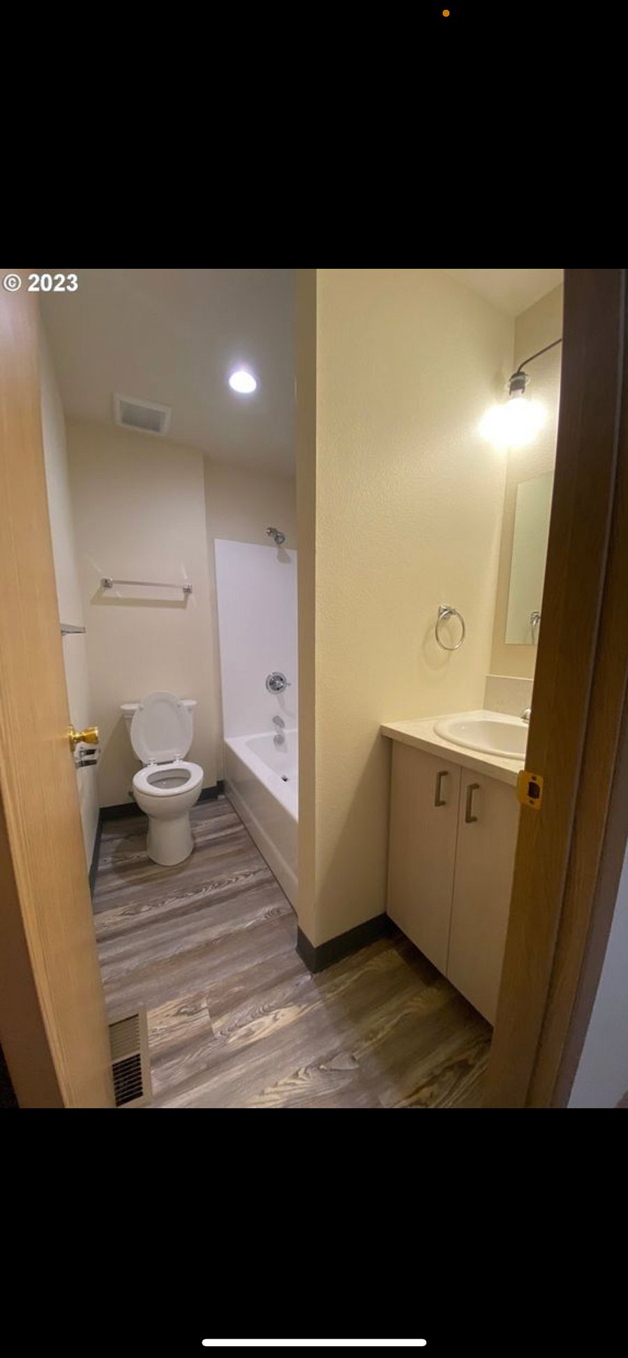Furnished Finder property 644986_1 photo 11