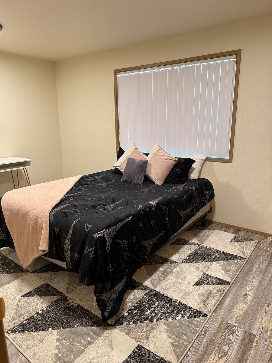 Furnished Finder property 644986_1 photo 12