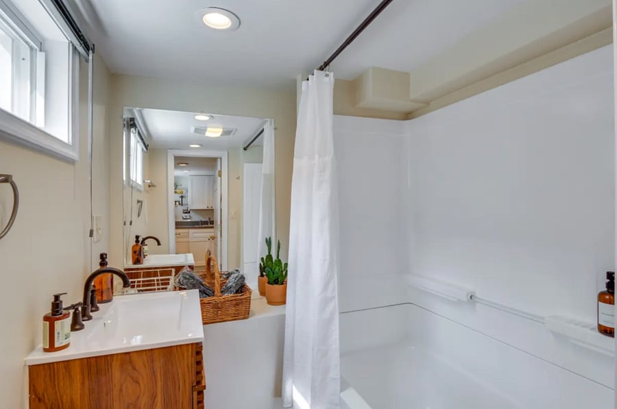 Furnished Finder property 644992_1 photo 6