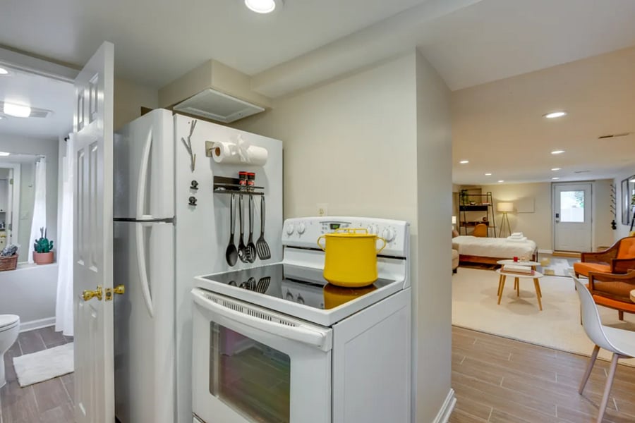 Furnished Finder property 644992_1 photo 4