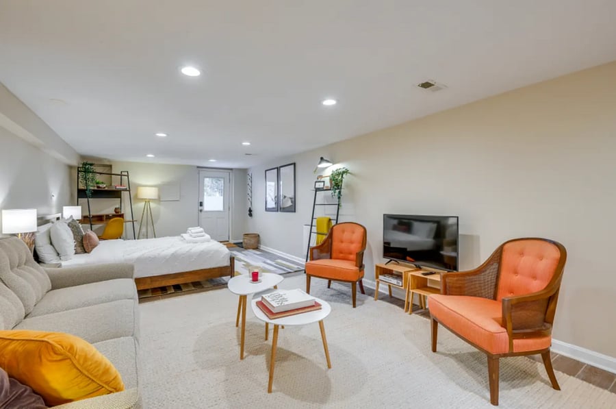 Furnished Finder property 644992_1 photo 1