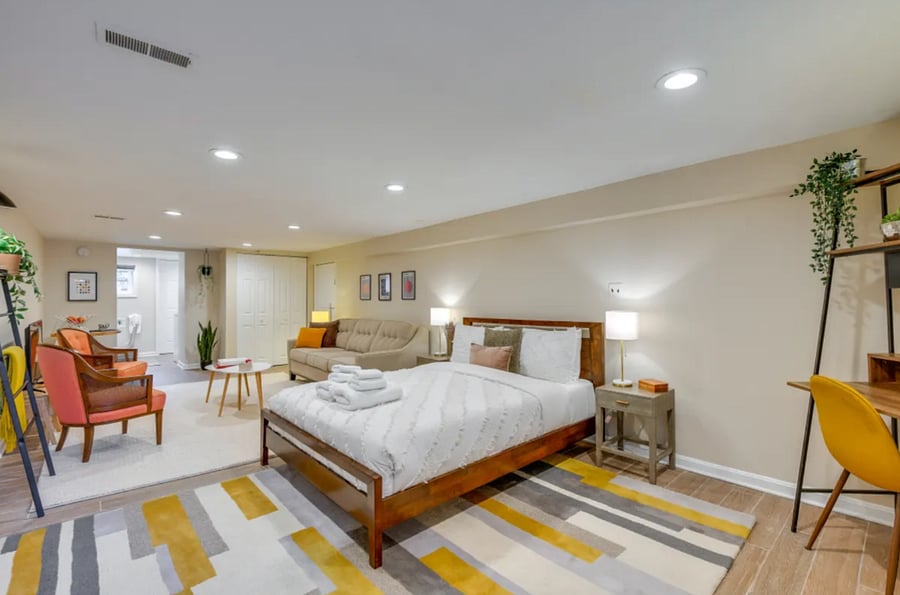 Furnished Finder property 644992_1 photo 2