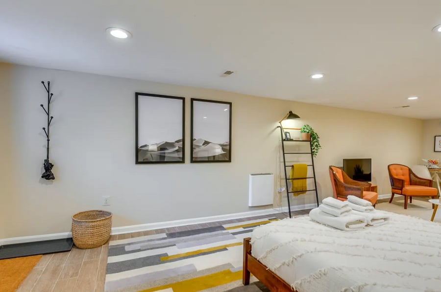 Furnished Finder property 644992_1 photo 8