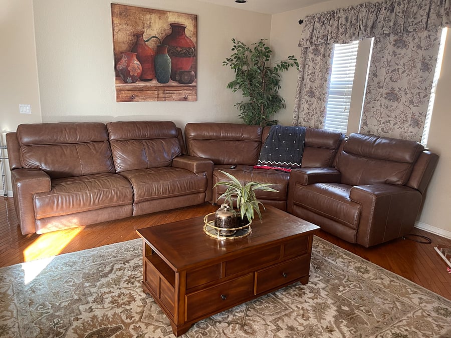 Furnished Finder property 644997_1 photo 9