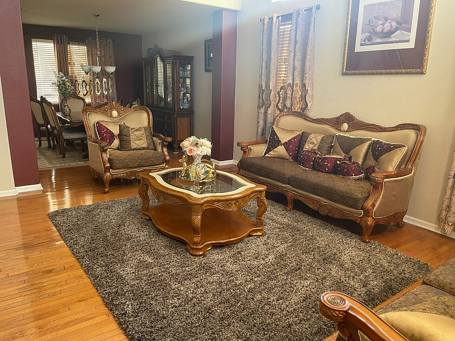 Furnished Finder property 644997_1 photo 10