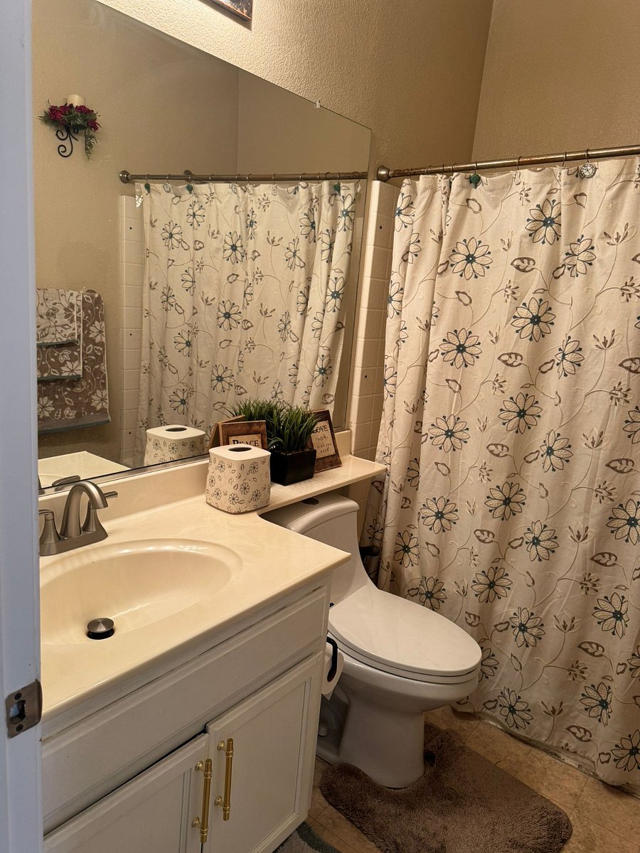 Furnished Finder property 644997_1 photo 8