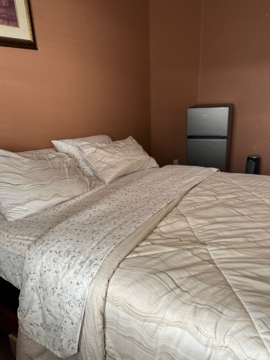 Furnished Finder property 644997_1 photo 5