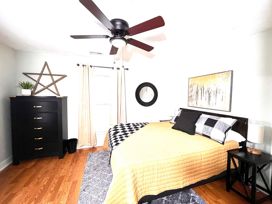 Furnished Finder property 645002_1 photo 6