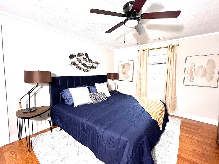 Furnished Finder property 645002_1 photo 5