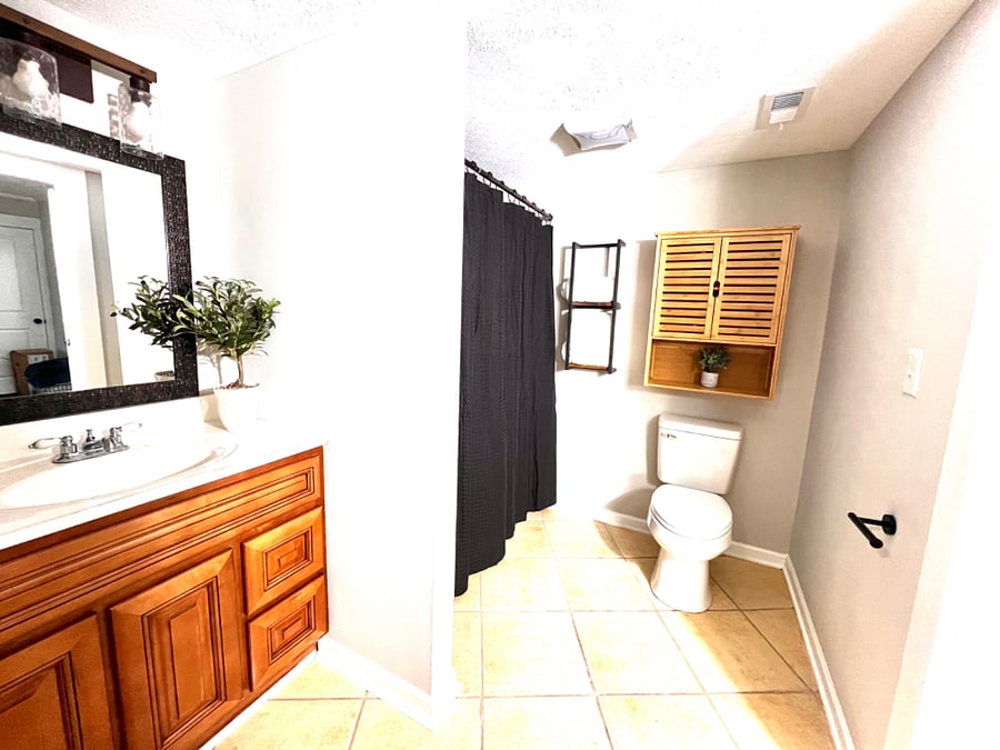 Furnished Finder property 645002_1 photo 13